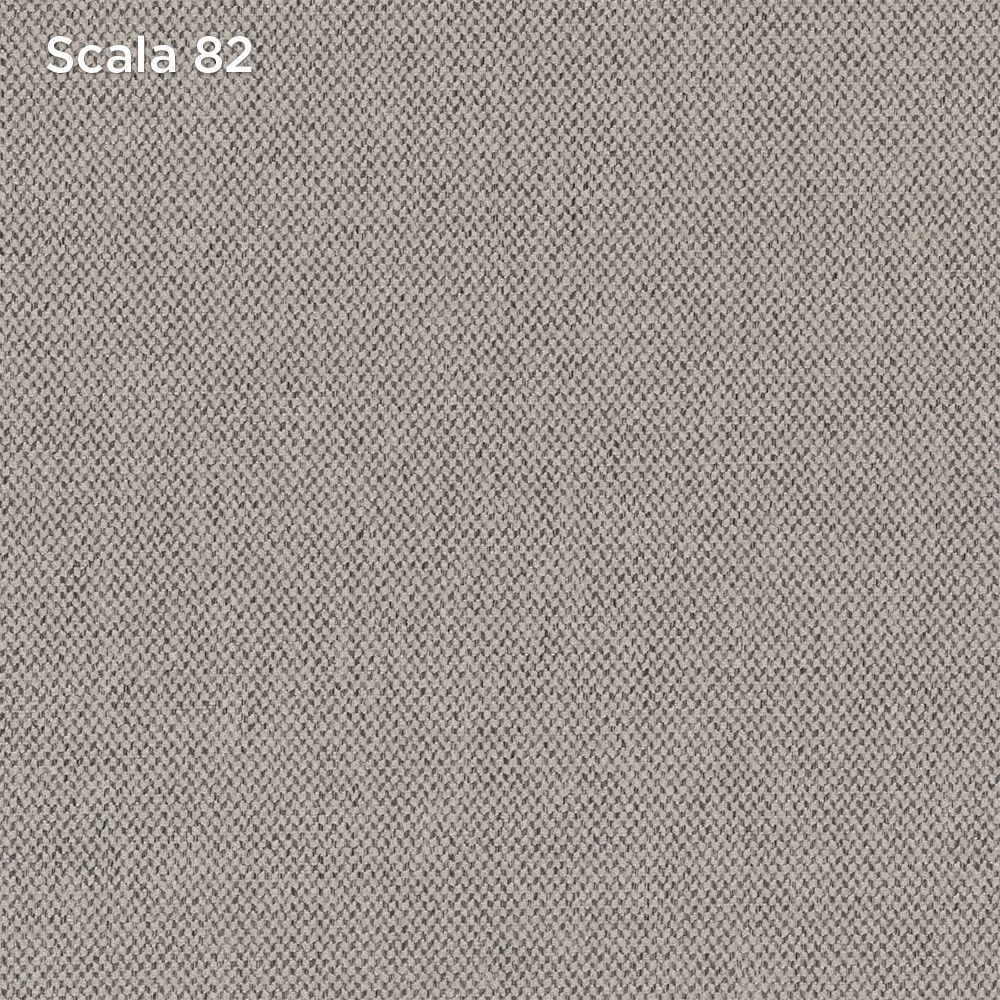 Scala 82