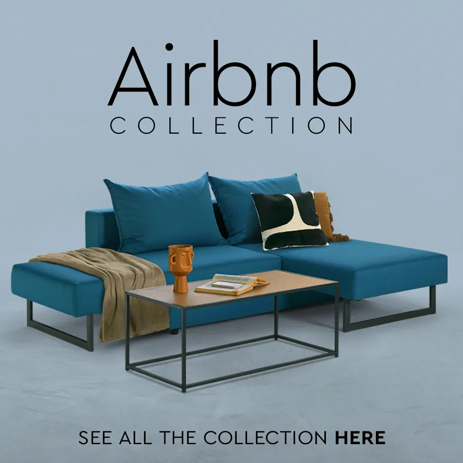 AIRBNB