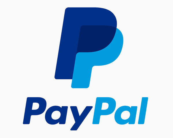 paypal-logo