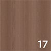 Lincoln 17