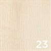 Fjord 23