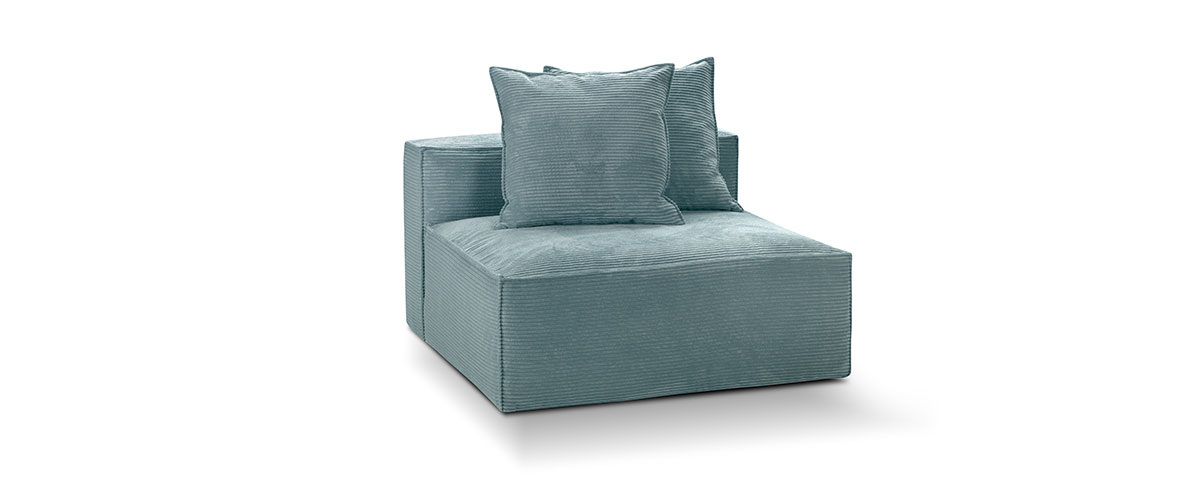 bergamo-a6.jpg_front_product_product_product