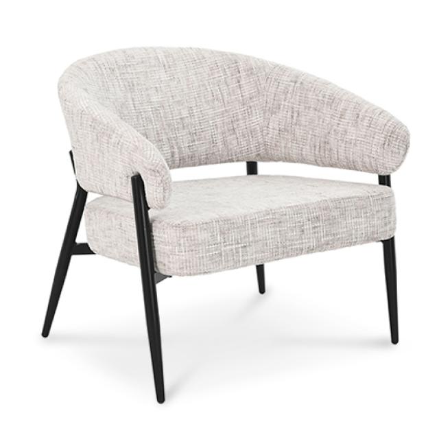 01 3569 Front New