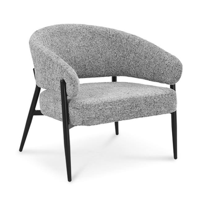 01 3571 Front New