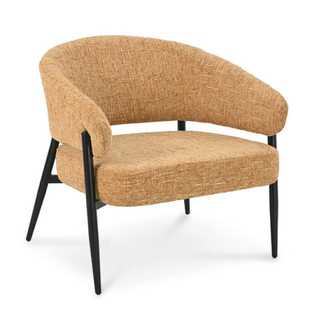 01 3572 Front New