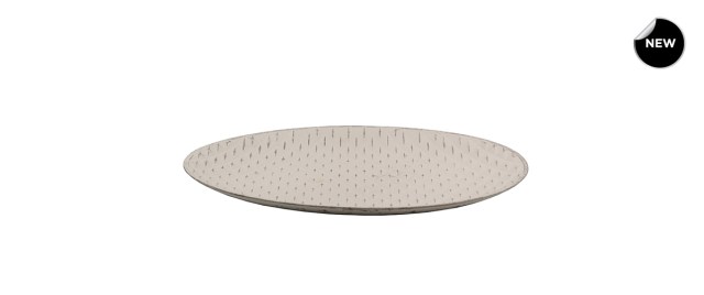 015748-front-new