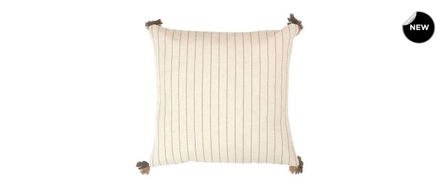 019636-front-new