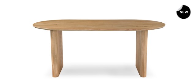 02-0692-front-new
