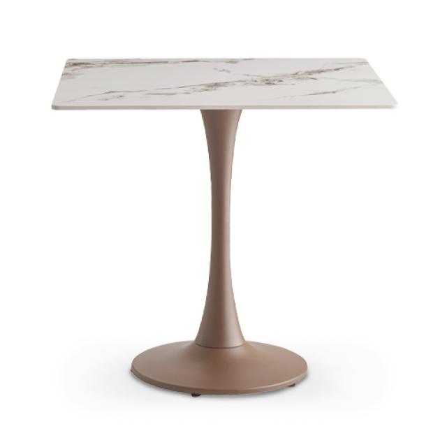 02 0711 Front New