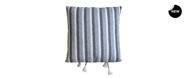 021481-front-new