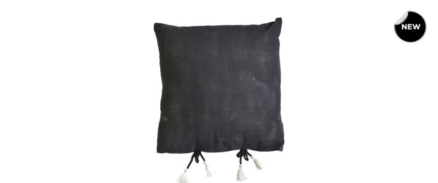 021487-front-new