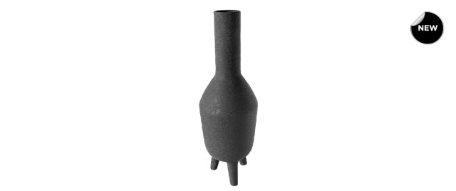032298-front-new