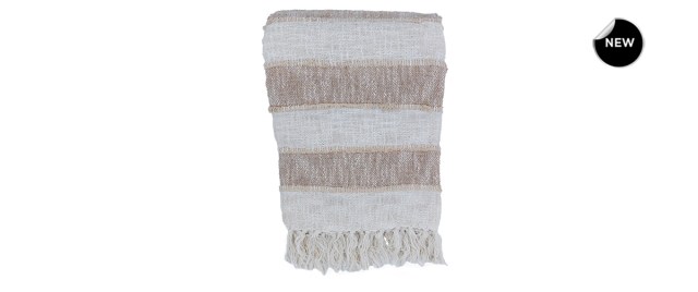 032835-front-new