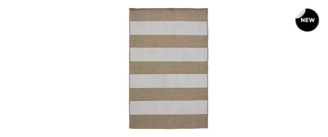 032845-front-new