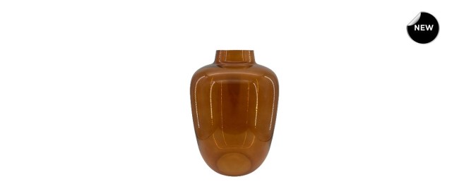 034524-front-new