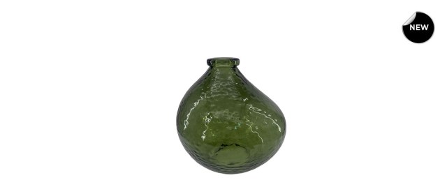 034531-front-new