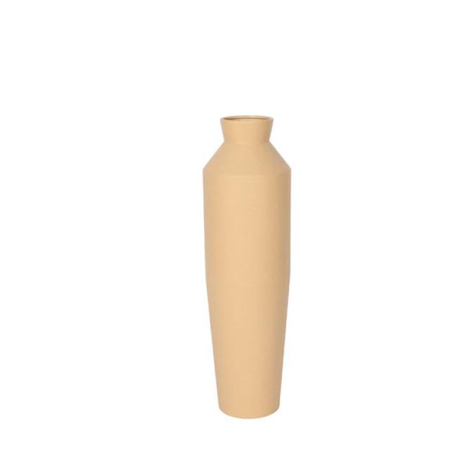 034781 Front New