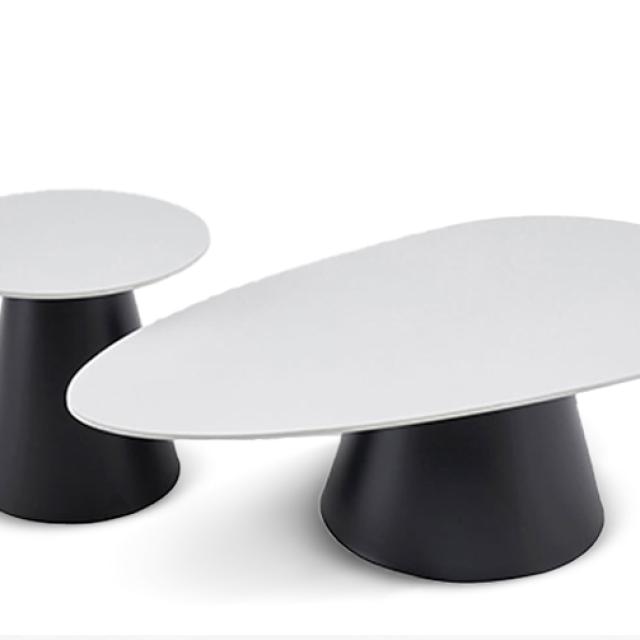 04 1292 Front New
