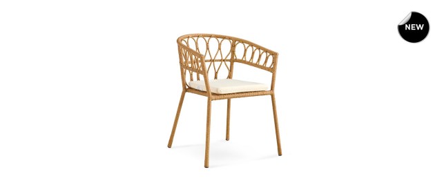22-0299-front-new