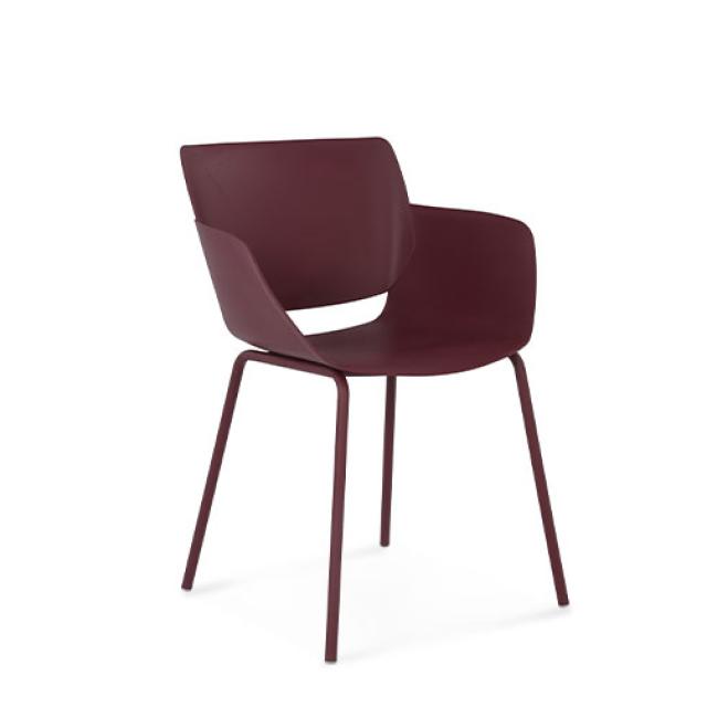 27 0212 Front New