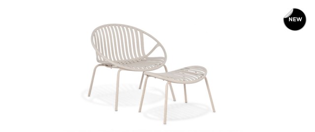 27-0217-front-new