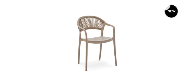 27-0231-front-new9