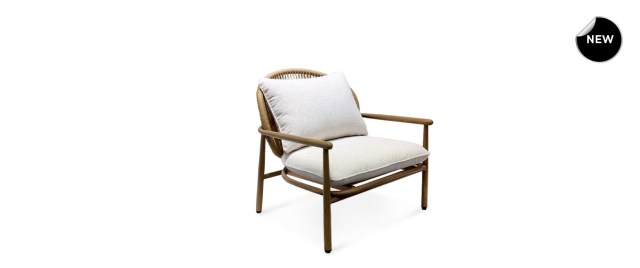 51-0030-front-new
