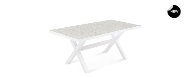 52-0013-front-new