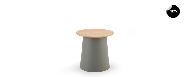54-0015-front-new