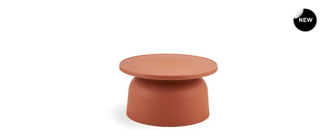 54-0020-front-new