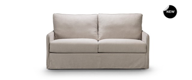 ABBRACIO-sofa-82-front-new