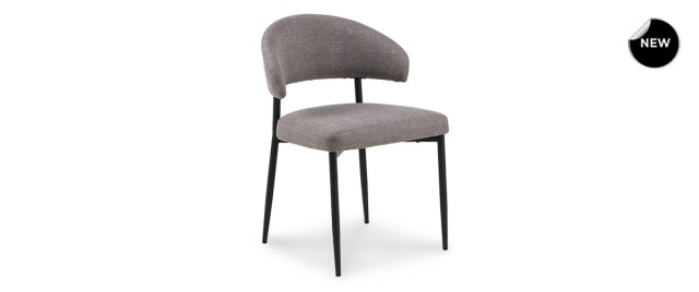 EDINA-GREY-DINING-CHAIR-FRONT-NEW