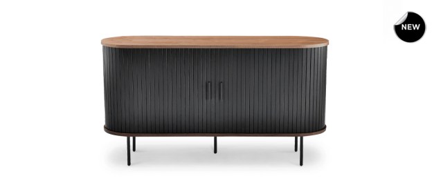 HARLEM-buffet-front-new4