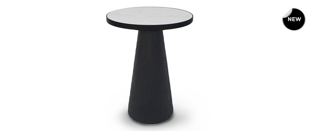 Lamp-coffee-table-41x41x63,5-front-new