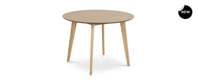 ROXBY-OAK-front-new