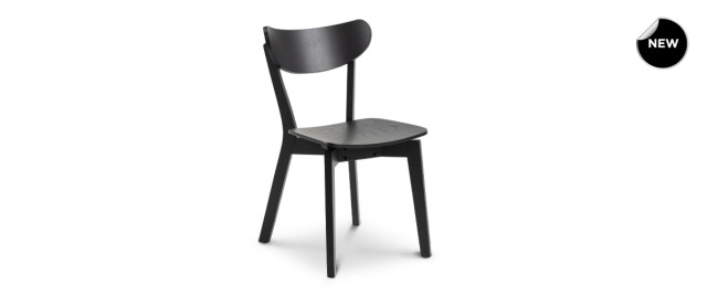 ROXBY-black-front-new4