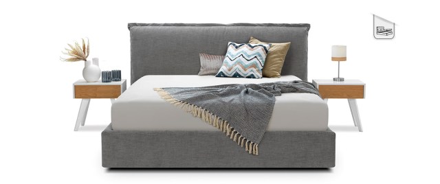 alt_Bed_Luna_1200x503