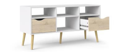 Oslo TV Unit