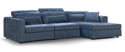 Pavia σε ύφασμα Κατηγορίας 3