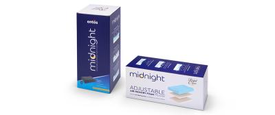 Midnight