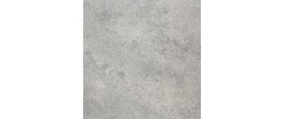 Heaven Φ119x75,5cm Γκρι