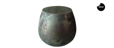 Irem Olive