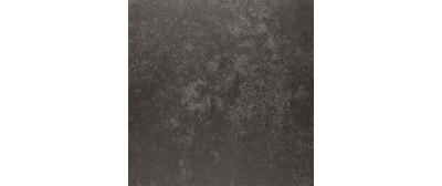 Heaven 160x90x75,5cm Μαύρο