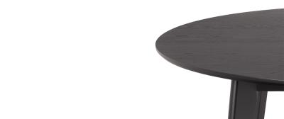 Roxby Μαύρο Φ120