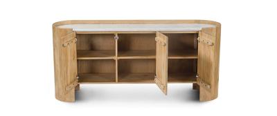 05 0821 Front New