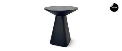 04 1300 Front New