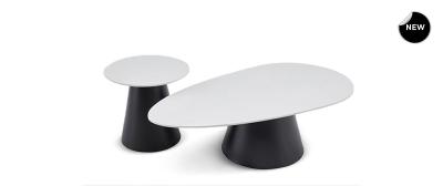 04 1292 Front New