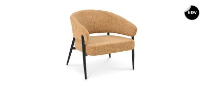 01 3572 Front New