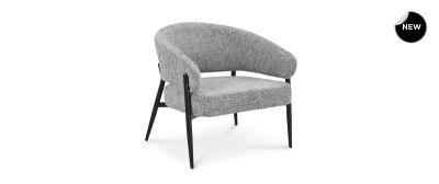 01 3571 Front New