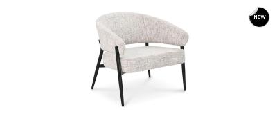 01 3569 Front New